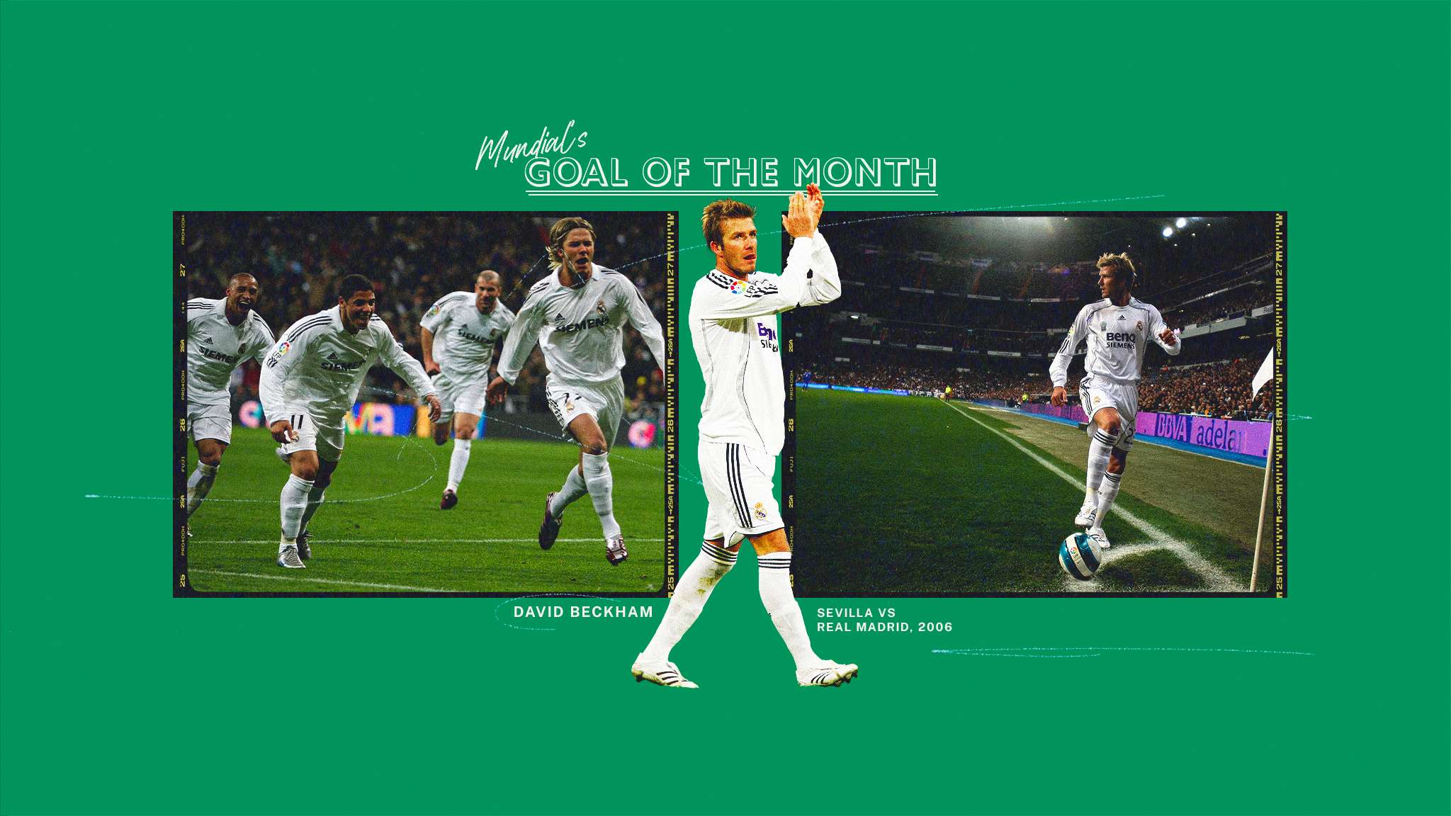 姆巴佩无疑 姆巴佩无疑