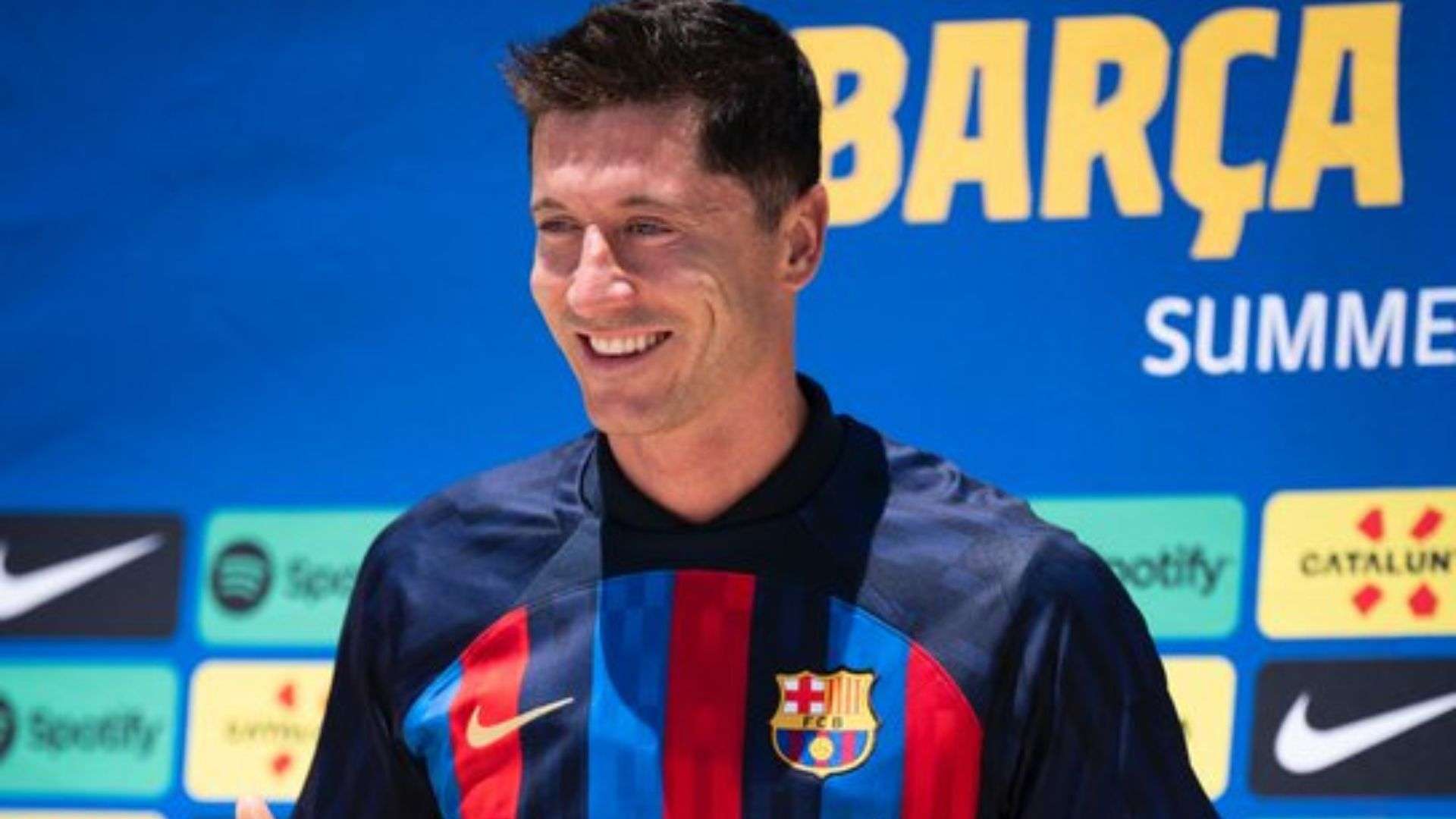 国际米兰的 国际米兰的