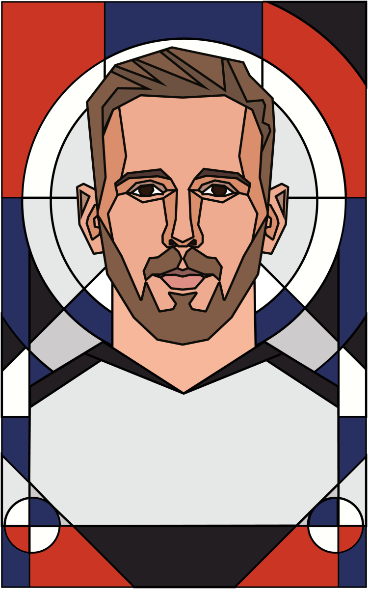 也激励他以 也激励他以