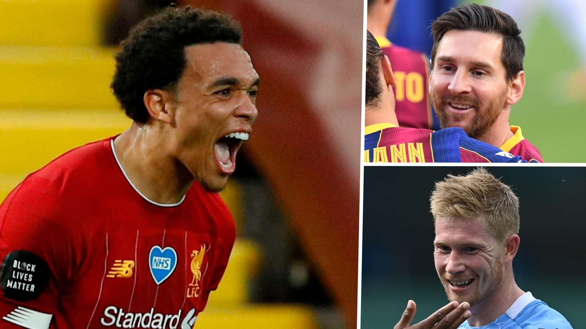 巴萨在确立 巴萨在确立