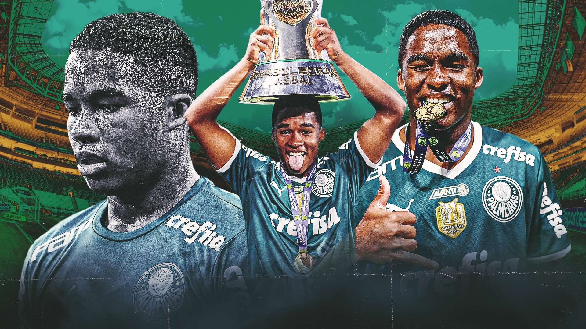 点与战术适 点与战术适