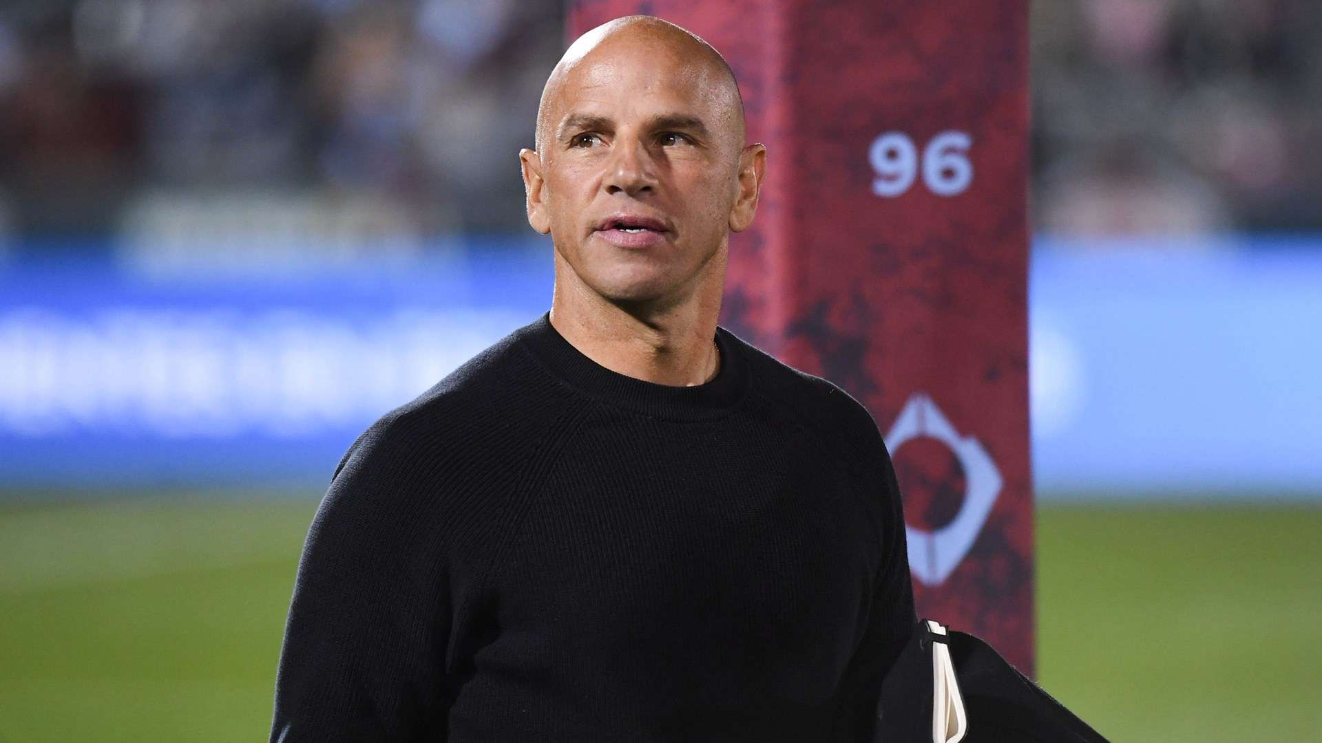 在球员职业 在球员职业