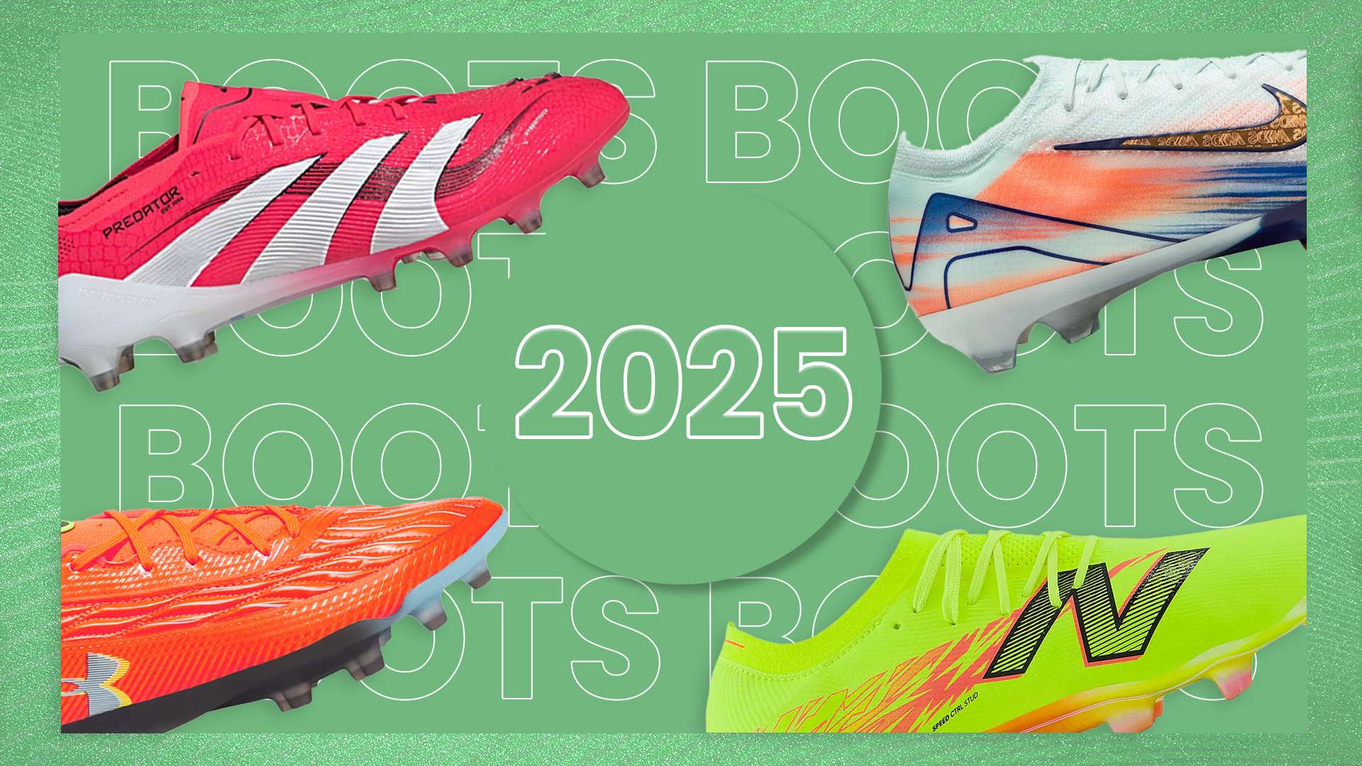 卡萨诺所言 卡萨诺所言