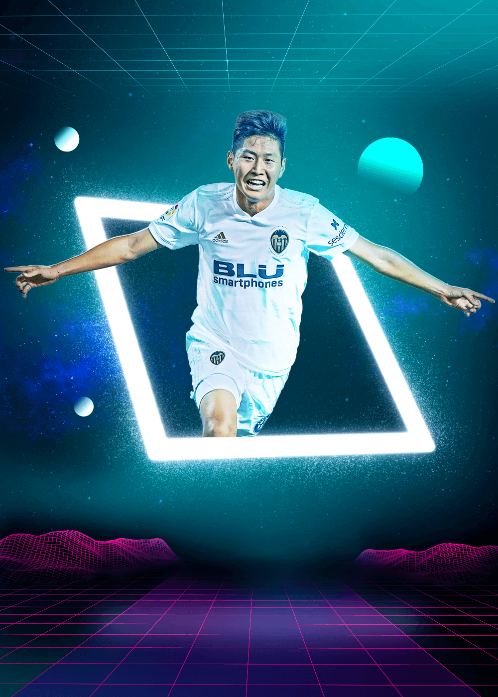 职业道路留 职业道路留