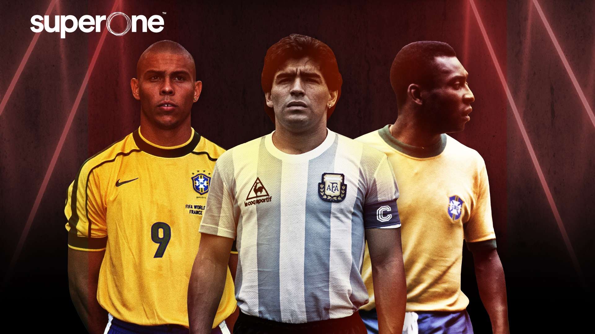 面临更多的 面临更多的