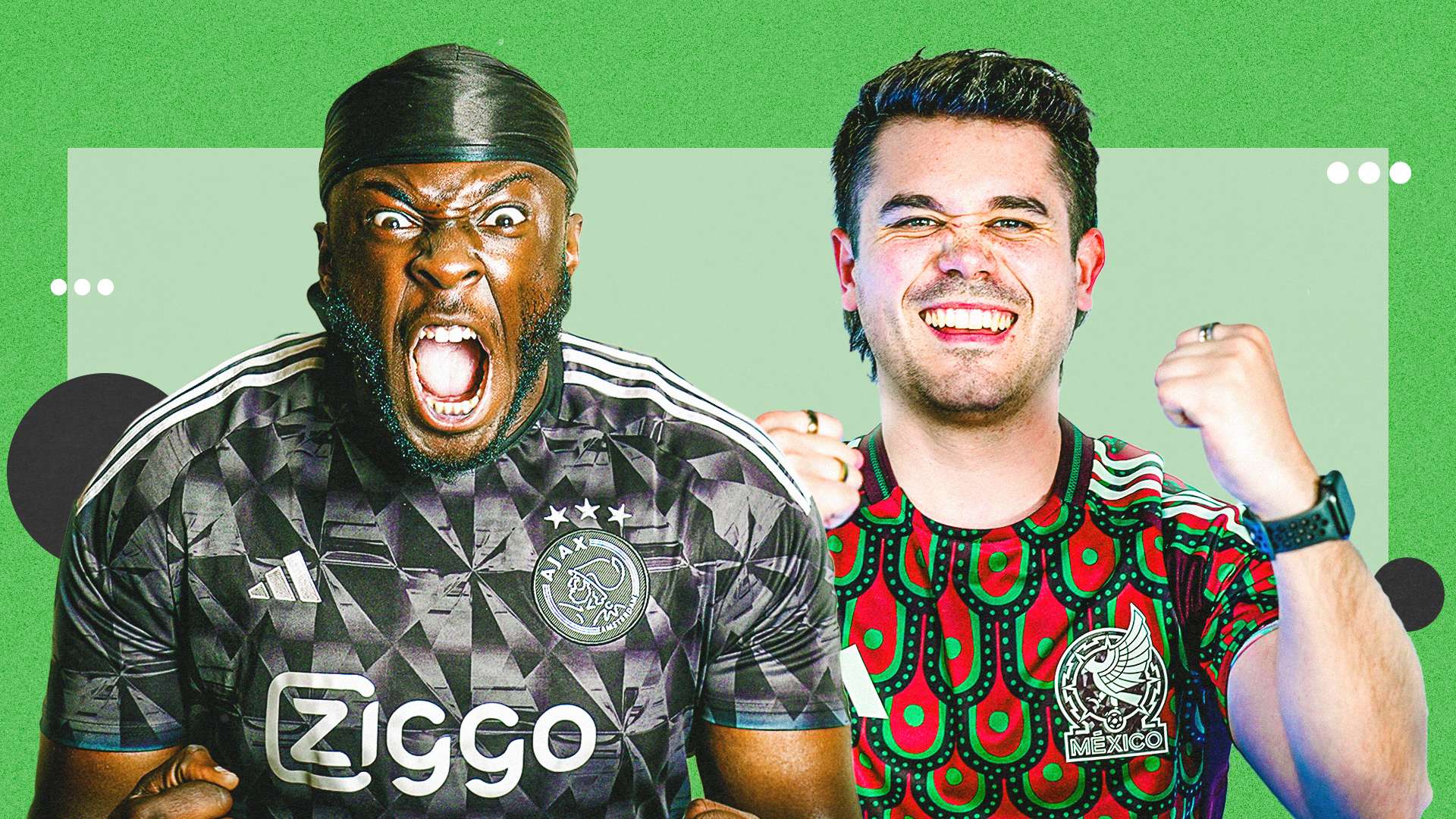 实力和辉煌 实力和辉煌