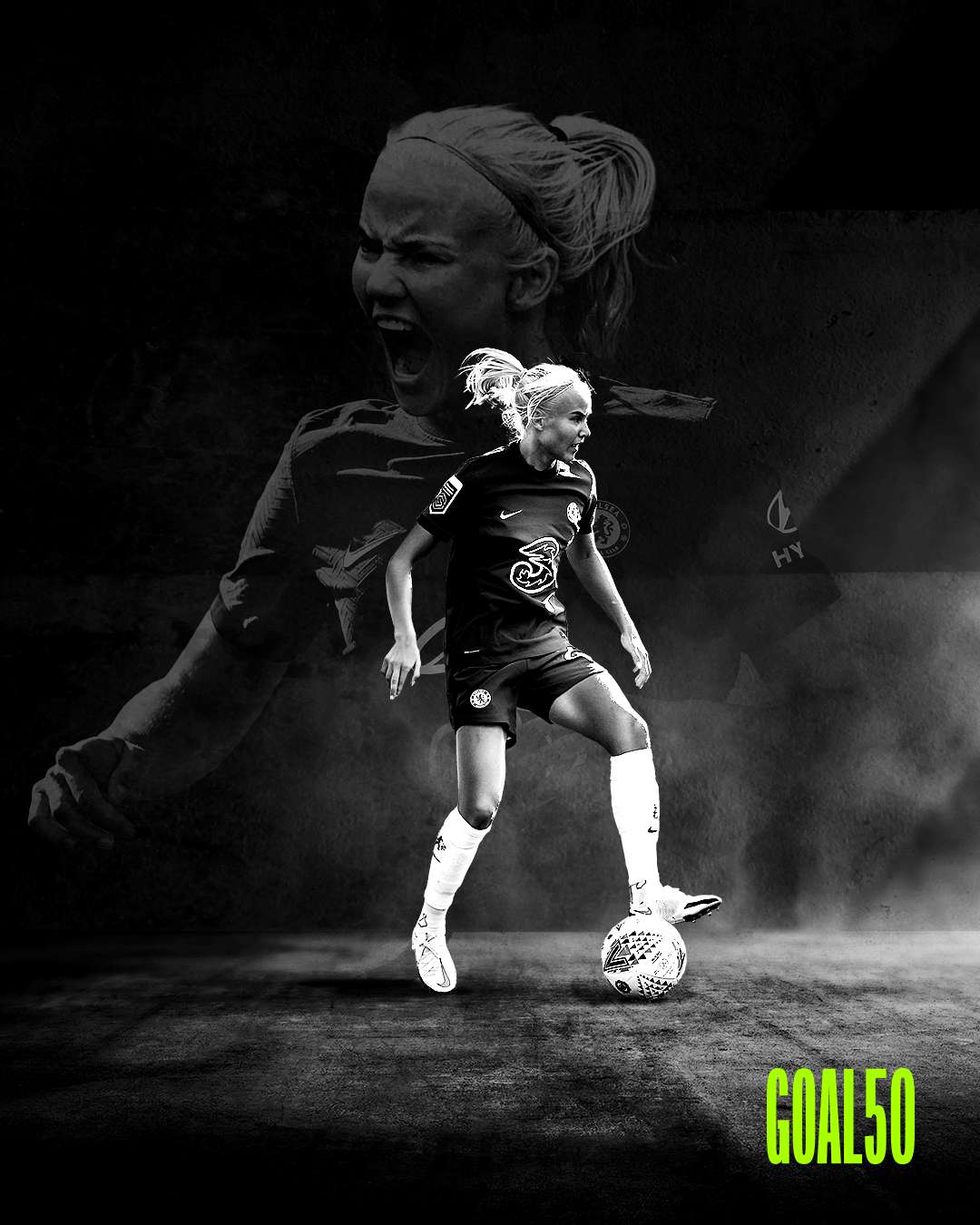 攻的核心之 攻的核心之