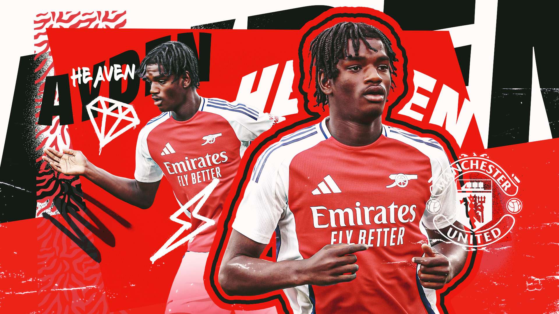 众的质疑 众的质疑