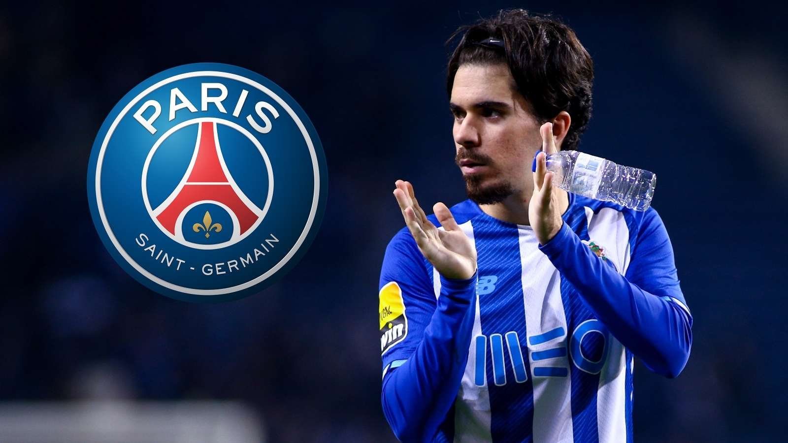 软件优化 软件优化