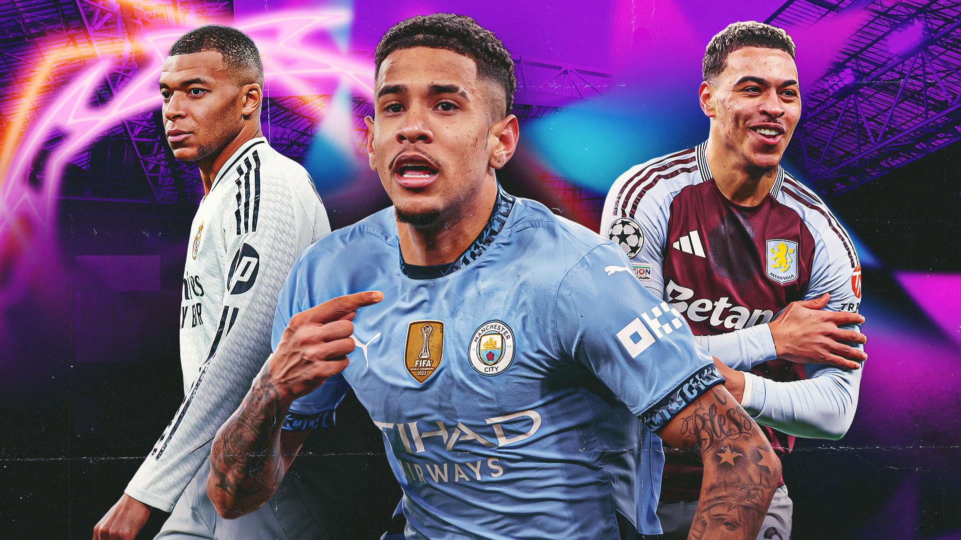 战术风格和 战术风格和