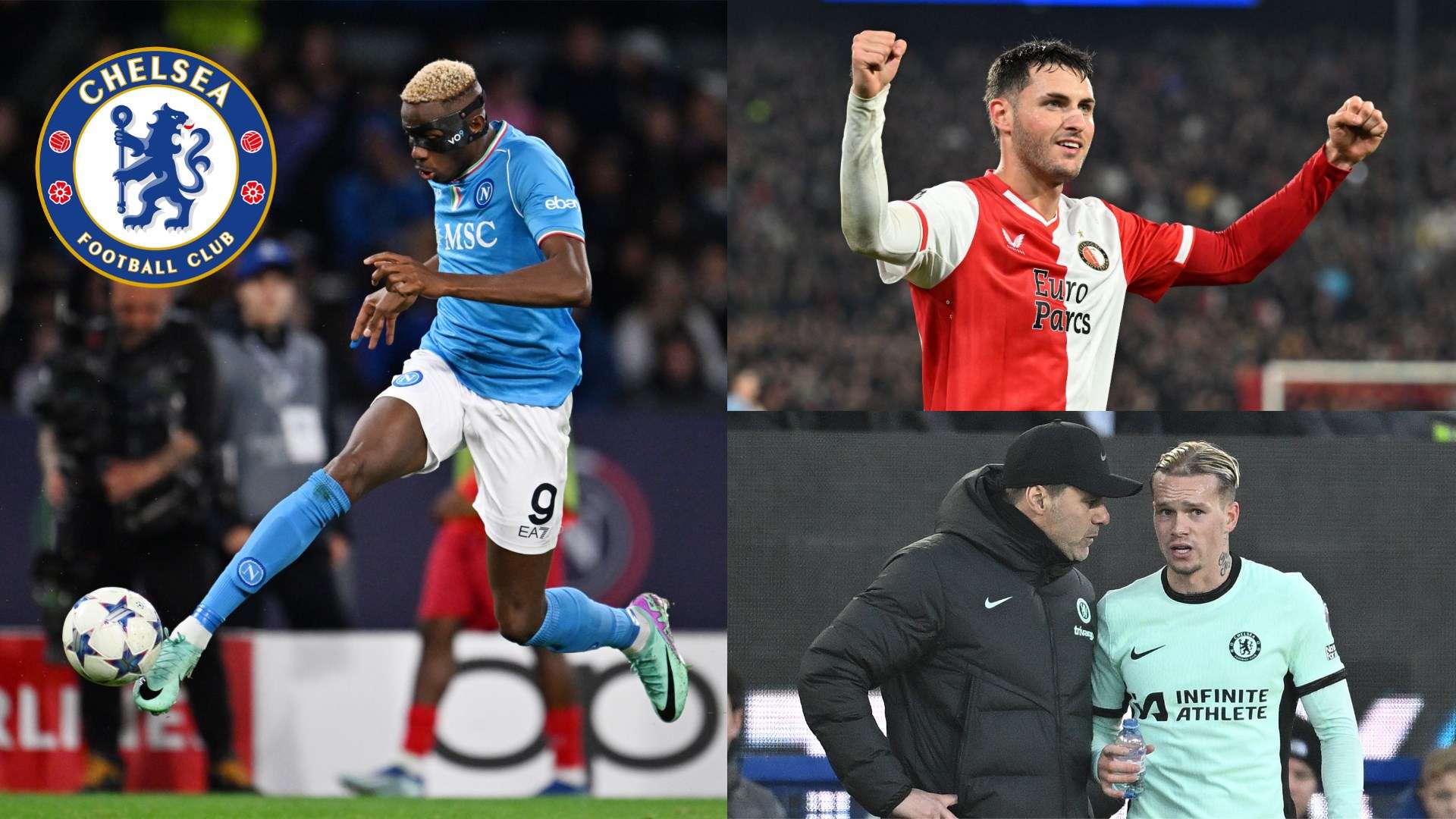 的任意球威 的任意球威