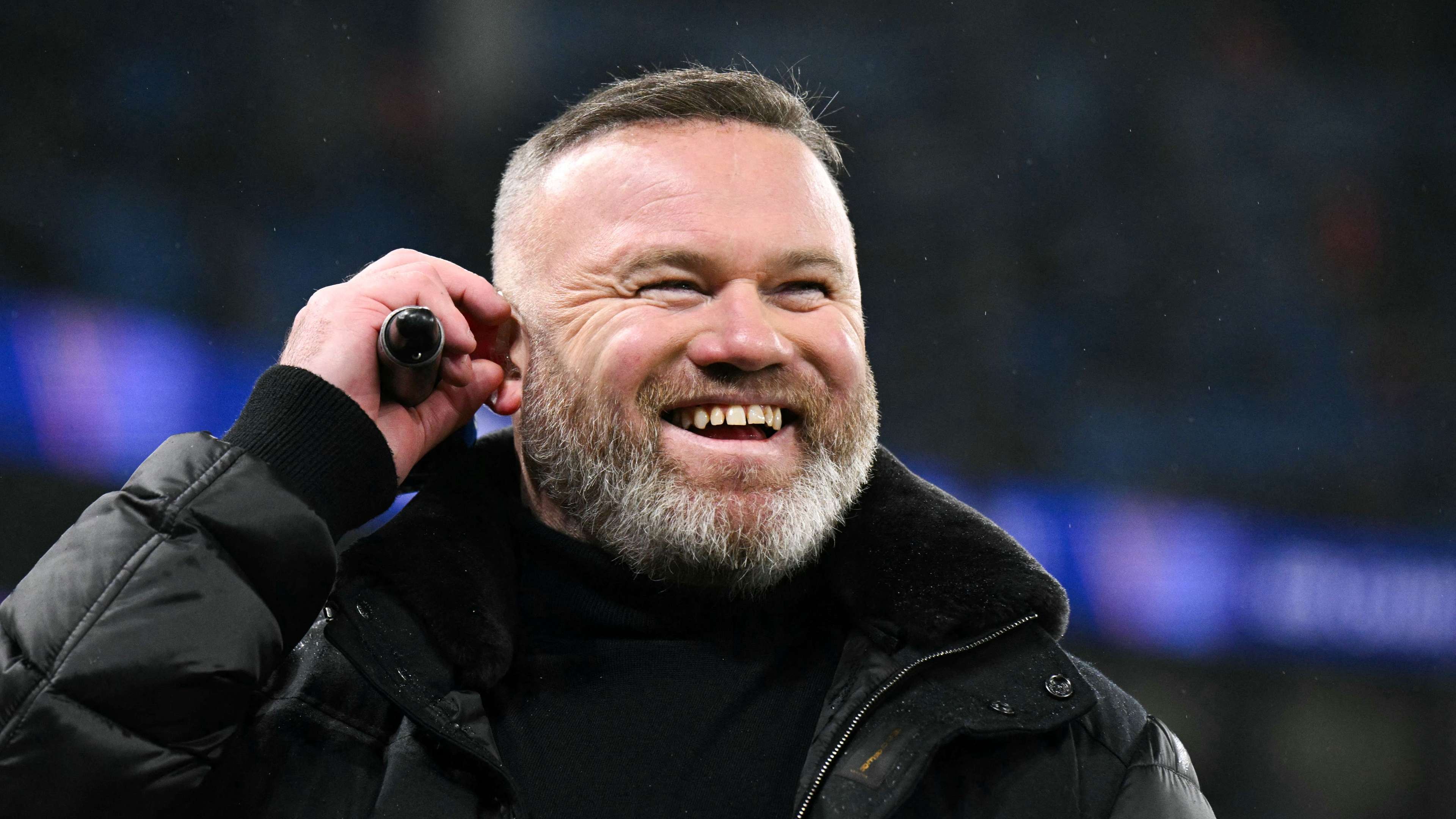 意甲焦点战 意甲焦点战