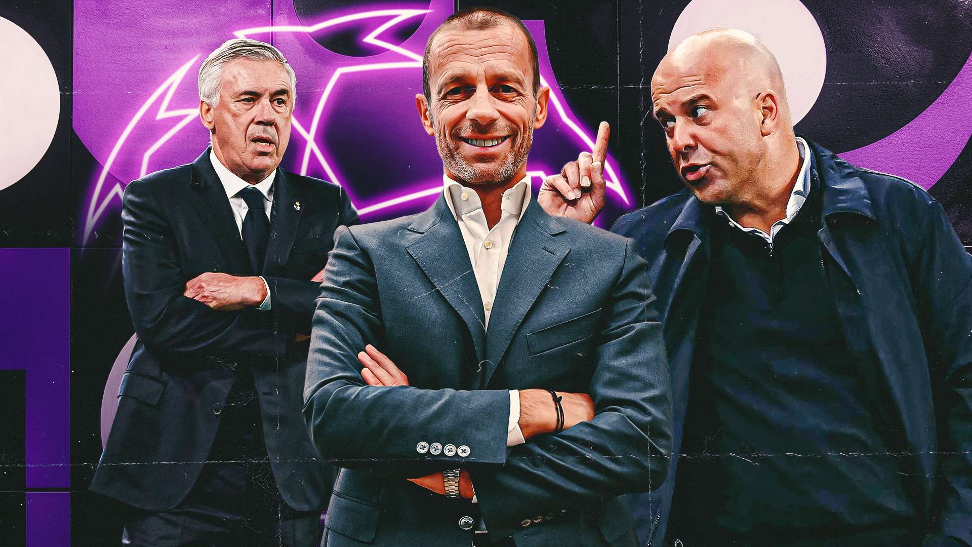 国米特意加 国米特意加