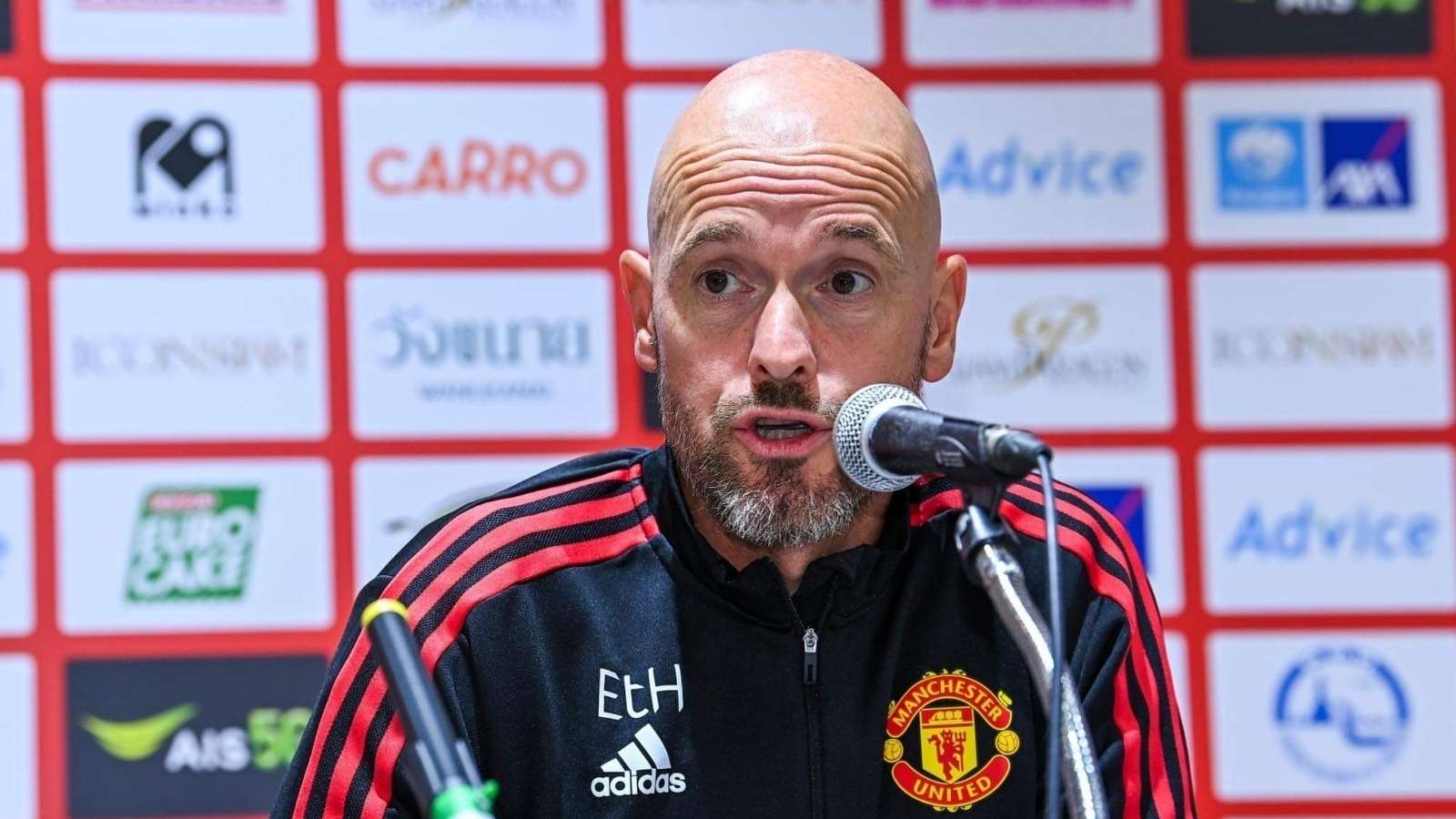 关键事件 关键事件