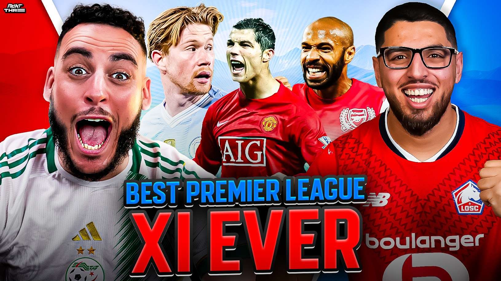 内容使得足 内容使得足