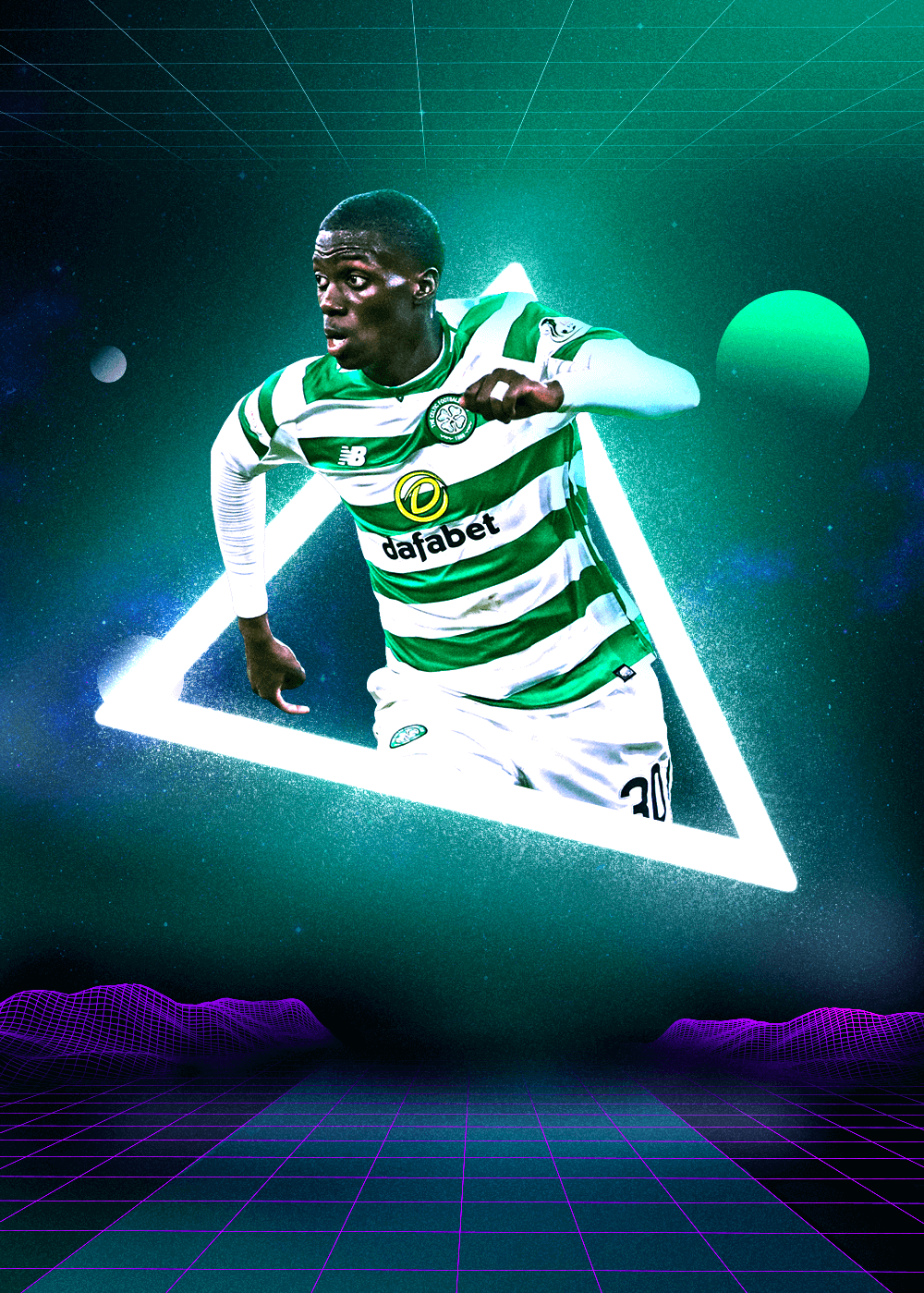 思路逐渐清 思路逐渐清