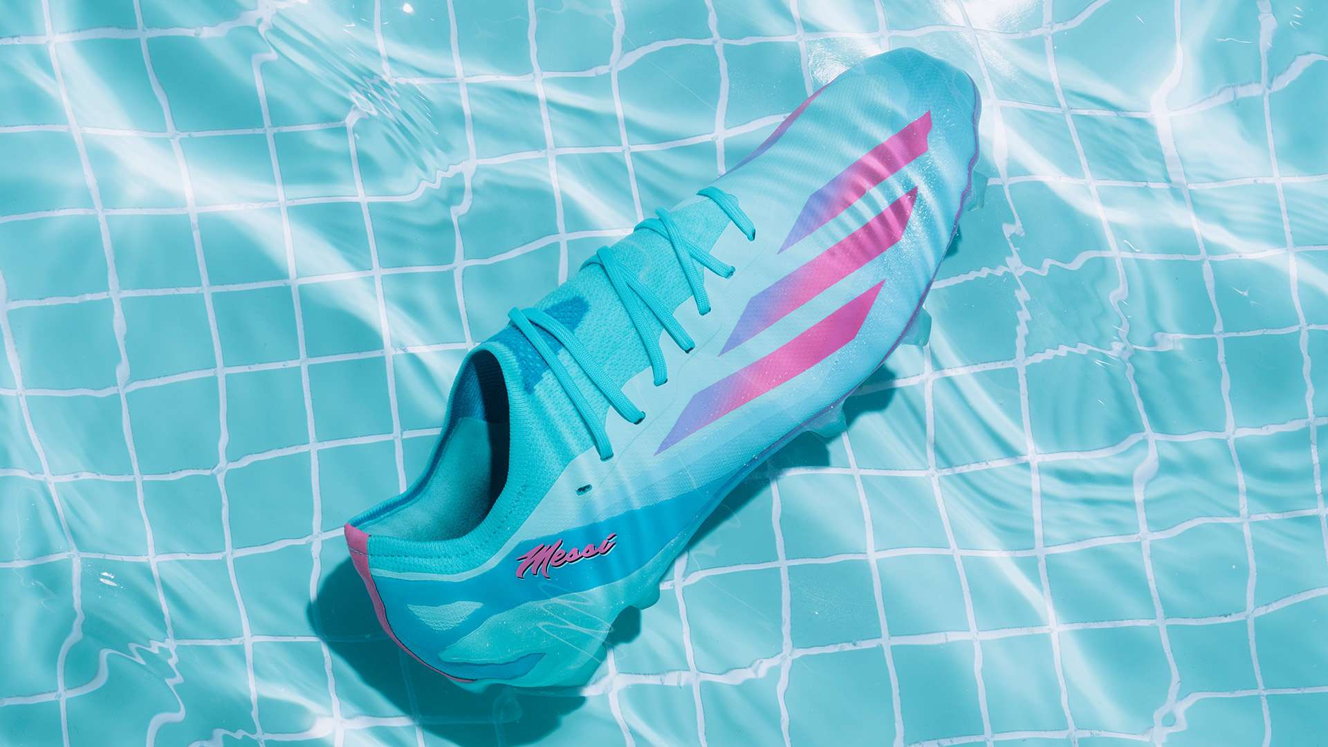 他保级队的 他保级队的