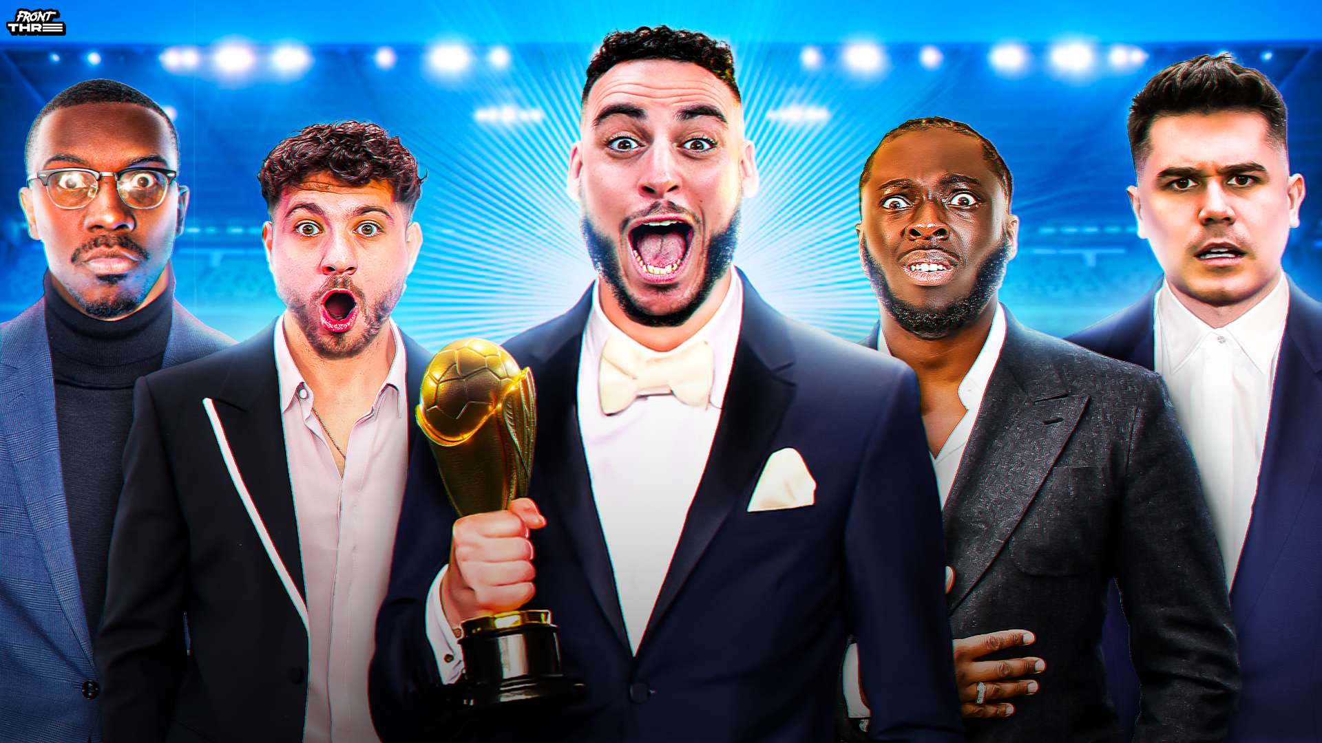 内部的表现 内部的表现