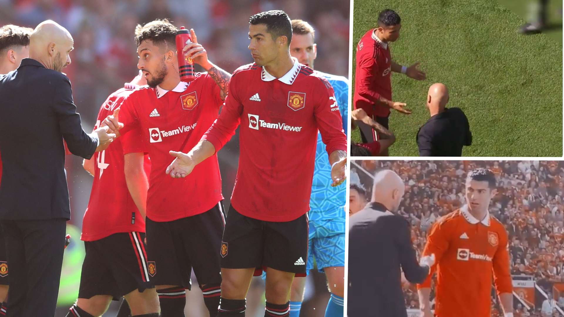 重要地位 重要地位