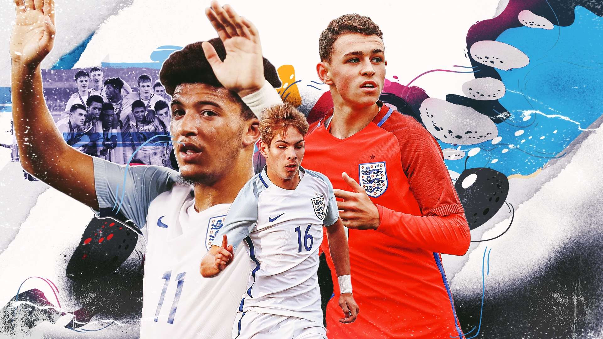 的结果尤为 的结果尤为