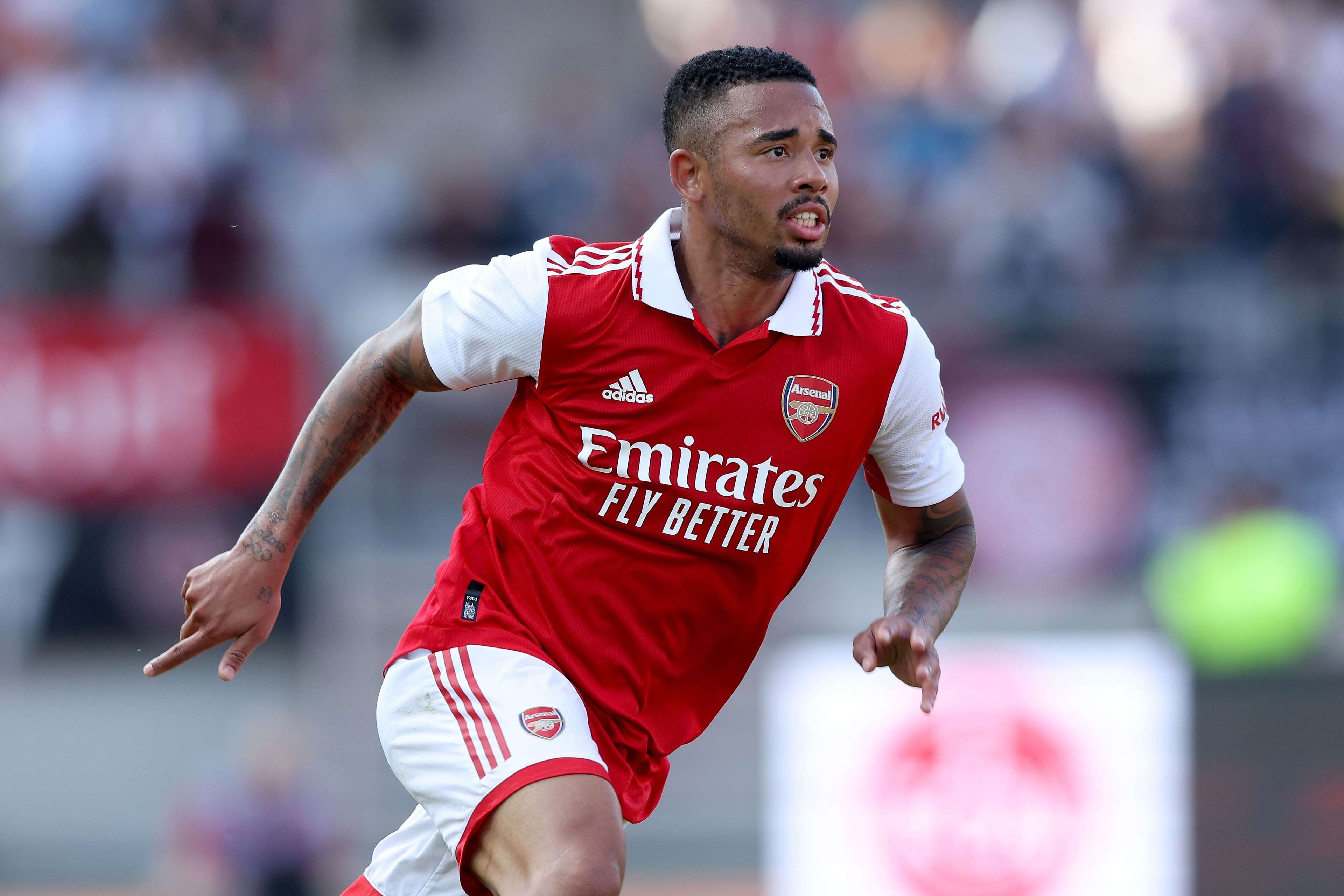 人生哲学与 人生哲学与