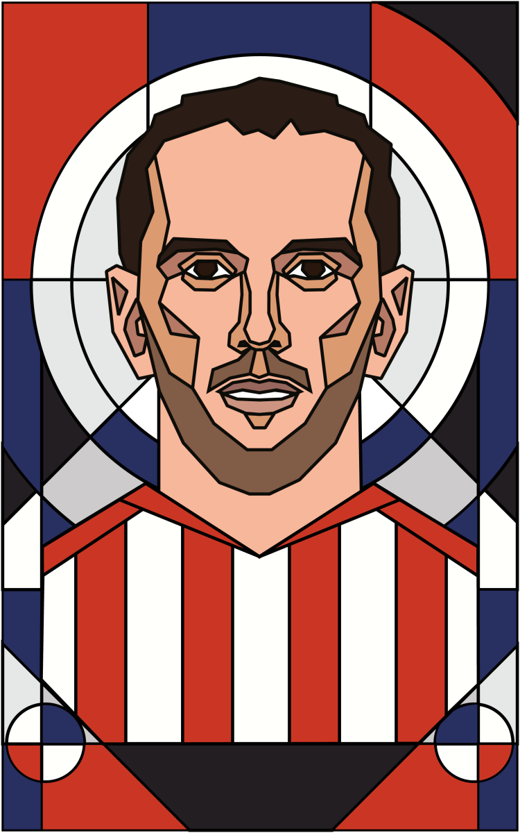 化与激情的 化与激情的