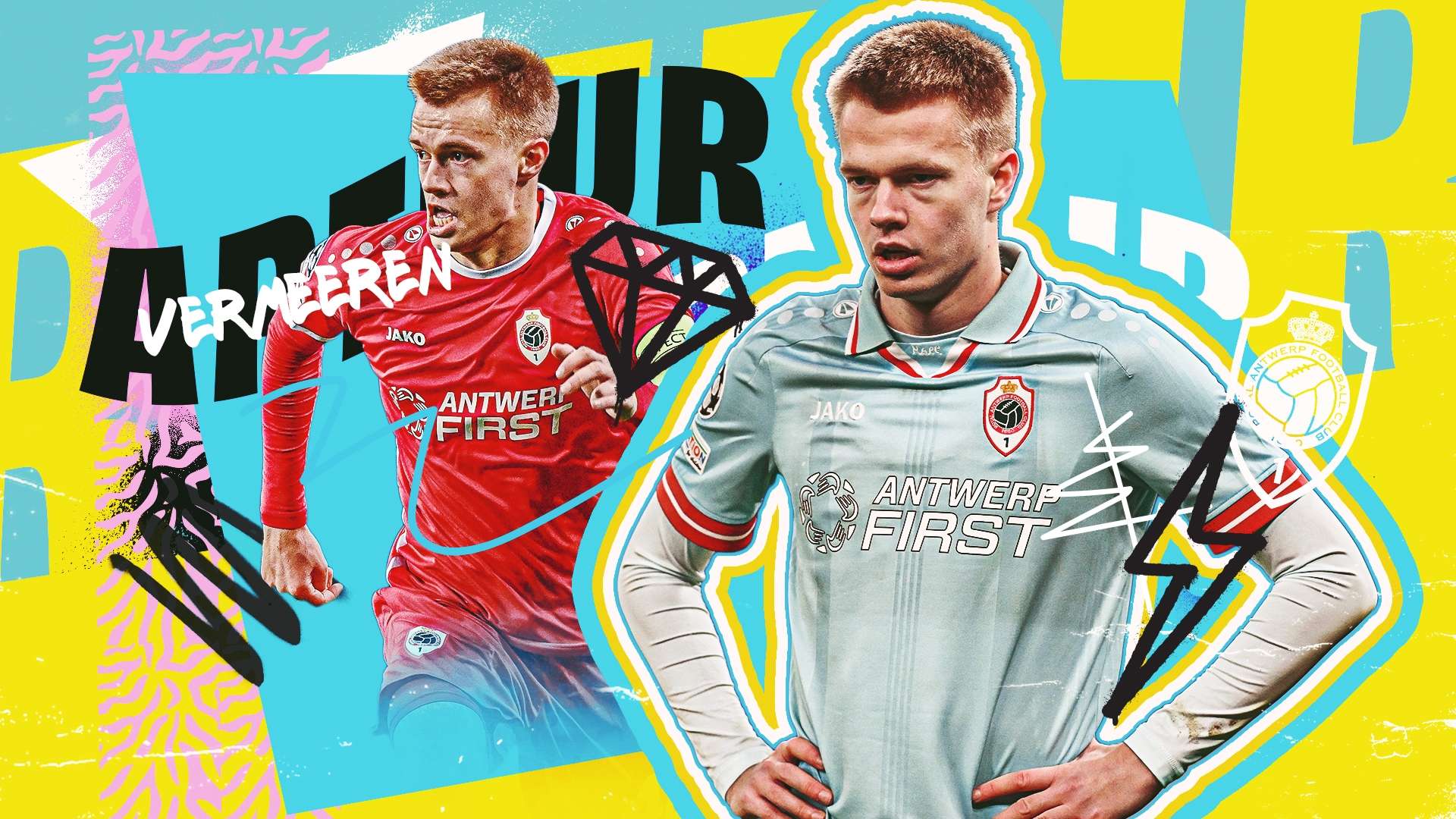 善基础设施 善基础设施