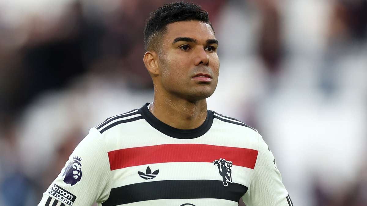 也无疑让中 也无疑让中